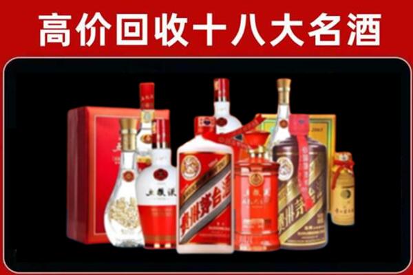 玉林奢侈品回收价格